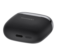 HUAWEI FreeBuds SE 3 czarne - 1301322 - zdjęcie 8